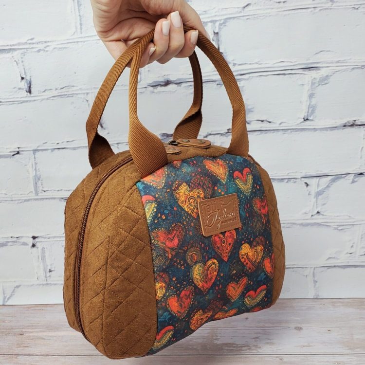 necessaire-chique-bolsinha_03