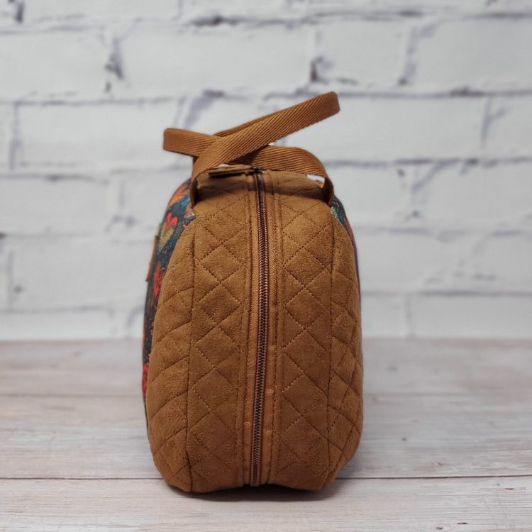 necessaire-chique-bolsinha_04