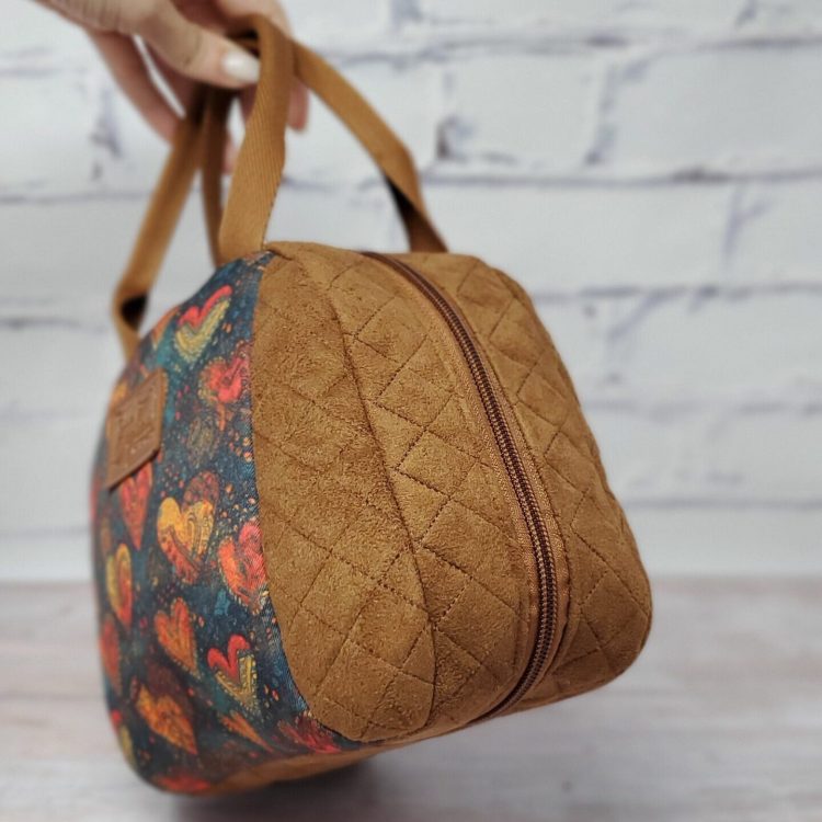 necessaire-chique-bolsinha_05