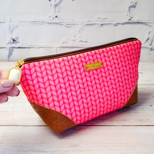 necessaire-clutch-trapezio_02