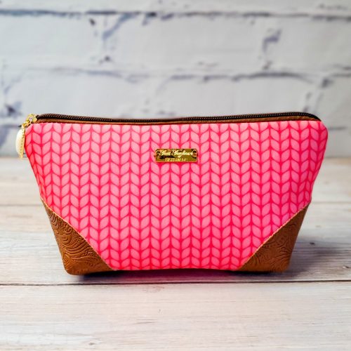 necessaire-clutch-trapezio_03
