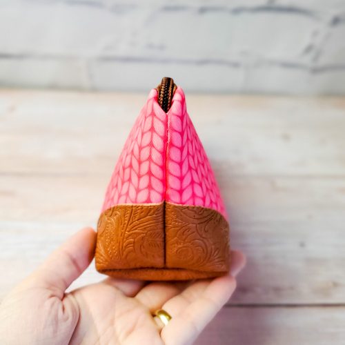necessaire-clutch-trapezio_04