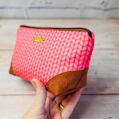 necessaire-clutch-trapezio_05