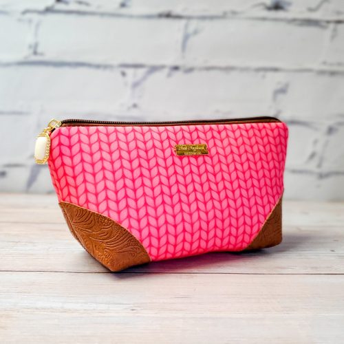 necessaire-clutch-trapezio_06