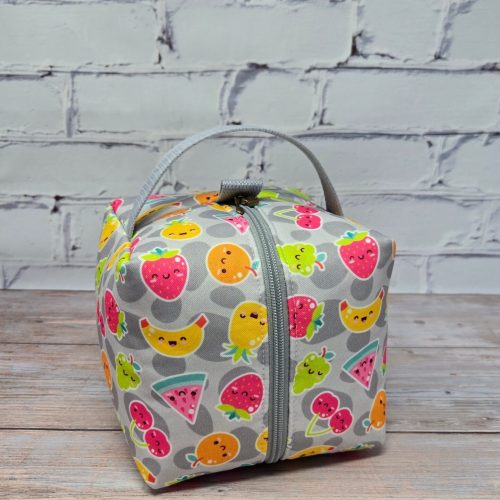 necessaire-cubo_01