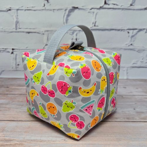 necessaire-cubo_02
