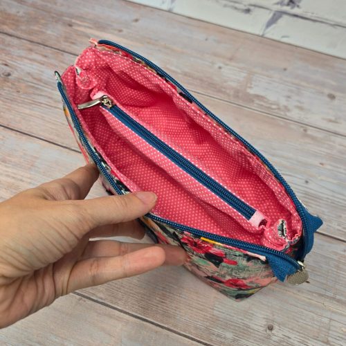necessaire-divisorias-internas_03