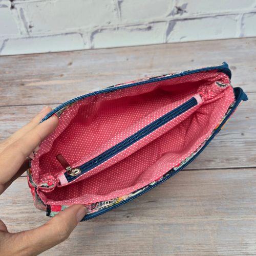 necessaire-divisorias-internas_04