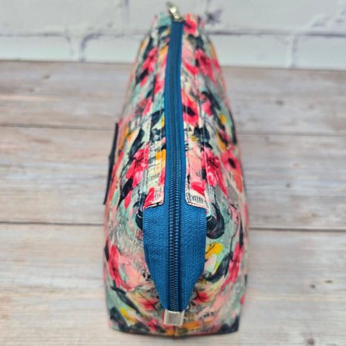 necessaire-divisorias-internas_05