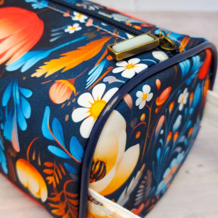 necessaire-duffel-bag_01