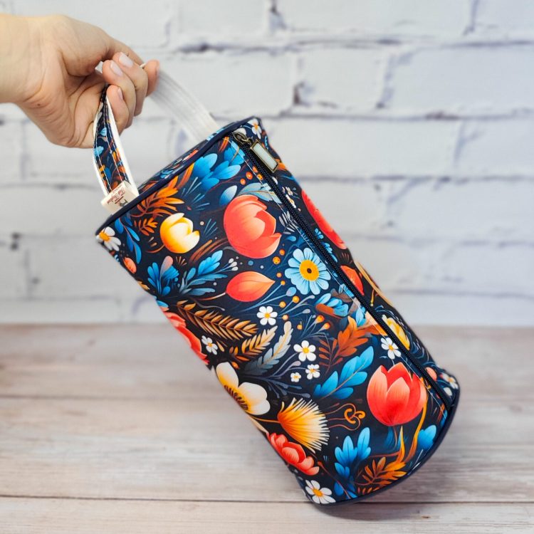 necessaire-duffel-bag_02