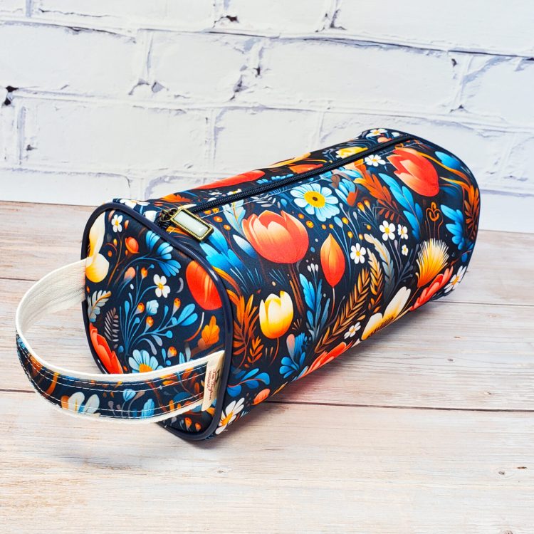 necessaire-duffel-bag_03