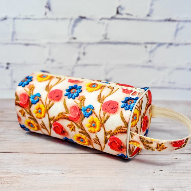 necessaire-duffel-bag_04