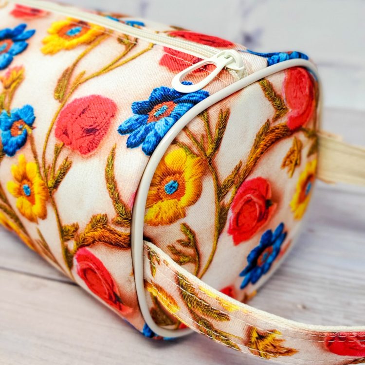 necessaire-duffel-bag_05