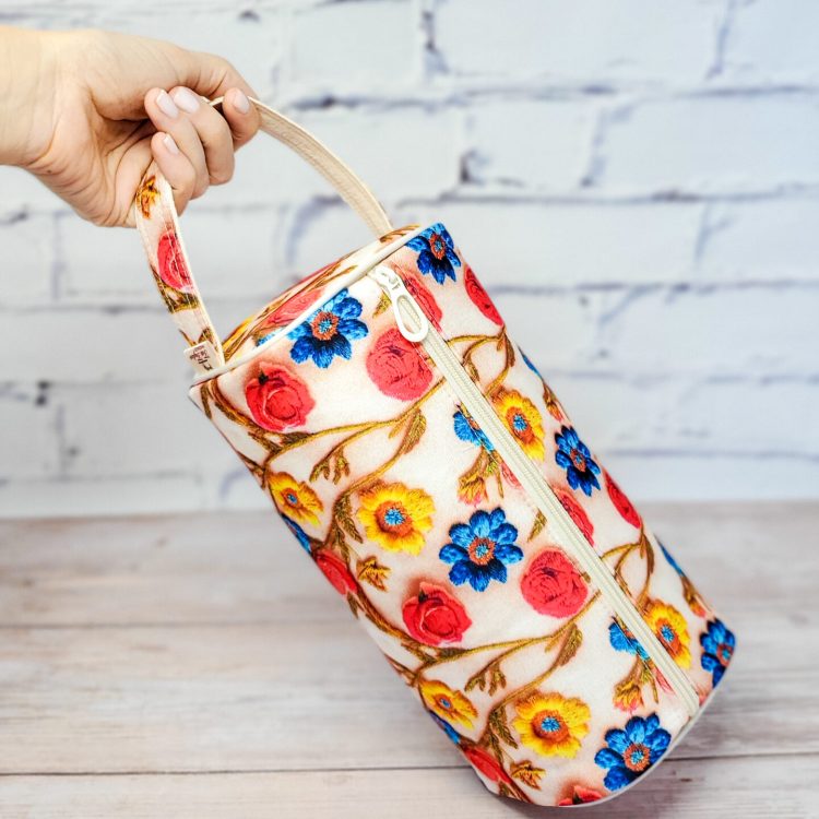 necessaire-duffel-bag_06