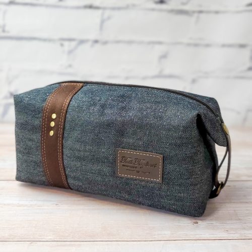necessaire-expansivel-masculina_01