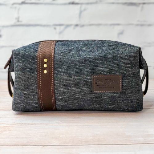necessaire-expansivel-masculina_02