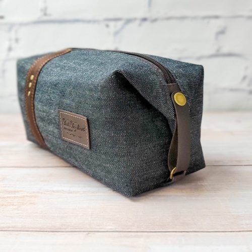 necessaire-expansivel-masculina_03