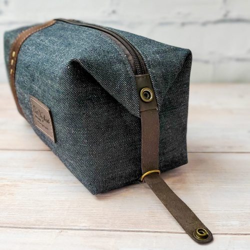 necessaire-expansivel-masculina_04