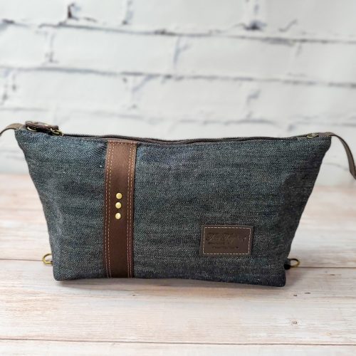 necessaire-expansivel-masculina_05