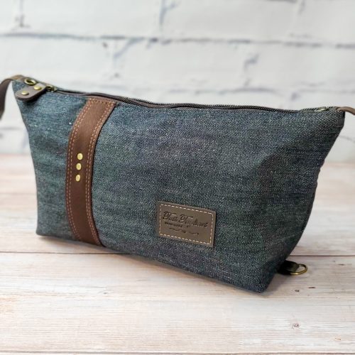 necessaire-expansivel-masculina_06