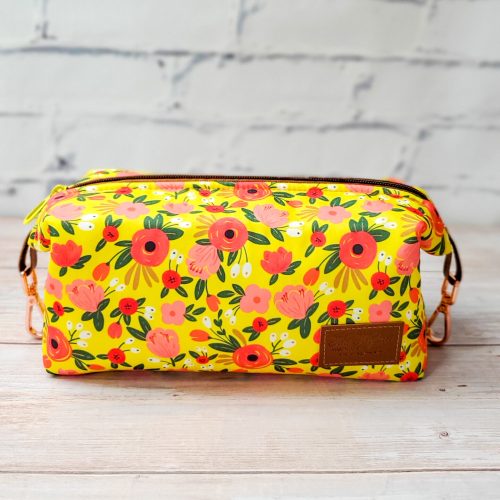 necessaire-expansivel-masculina_07