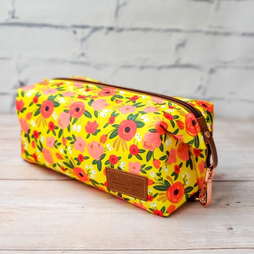 necessaire-expansivel-masculina_08