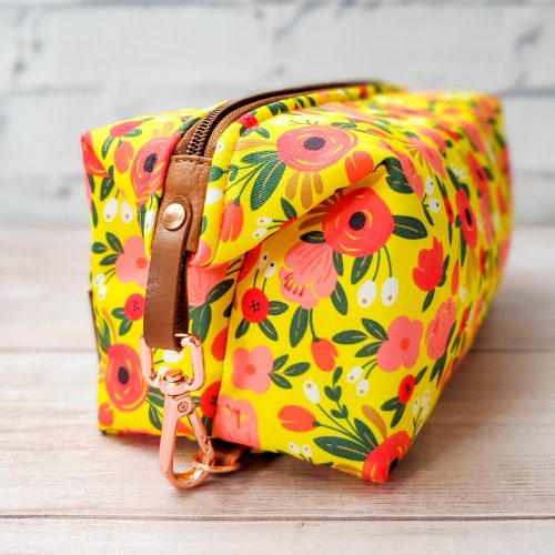 necessaire-expansivel-masculina_09