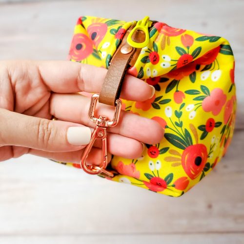 necessaire-expansivel-masculina_10