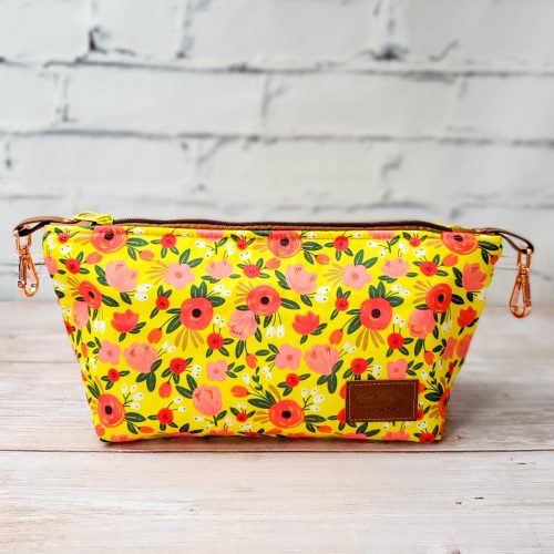 necessaire-expansivel-masculina_11