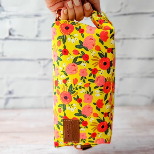 necessaire-expansivel-masculina_12