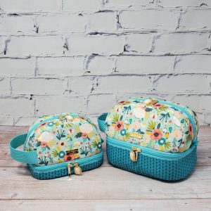 necessaire-meia-lua-dois-ziperes