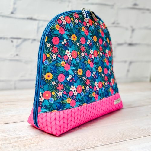 necessaire-meia-lua-magrinha_02