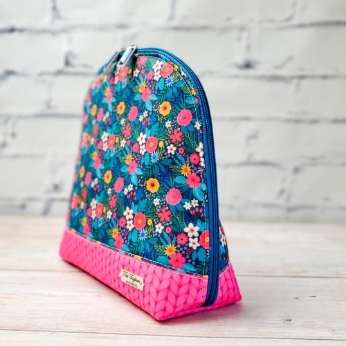 necessaire-meia-lua-magrinha_03