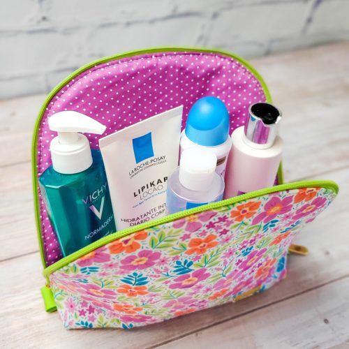necessaire-meia-lua-magrinha_05