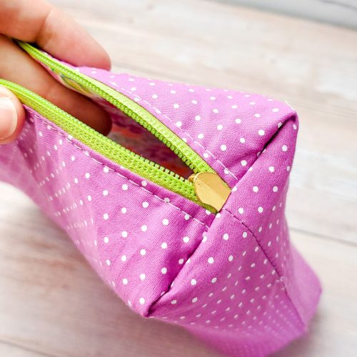 necessaire-meia-lua-magrinha_06