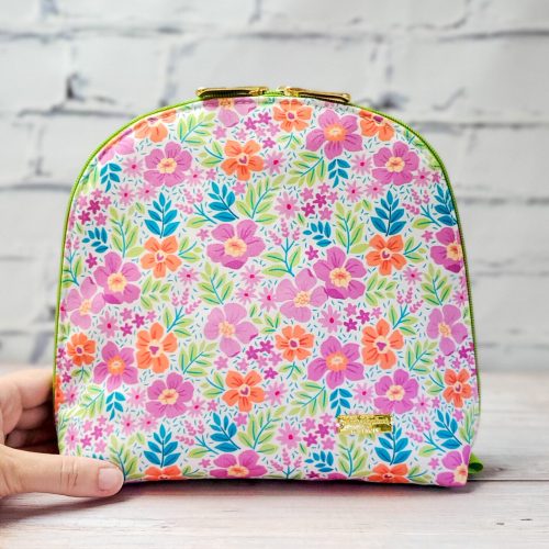 necessaire-meia-lua-magrinha_07