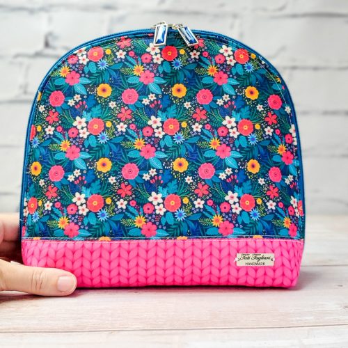 necessaire-meia-lua-magrinha_08