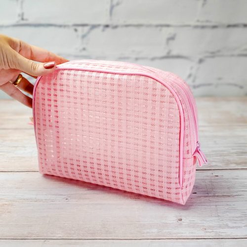 necessaire-meia-lua-tela-vivo_01