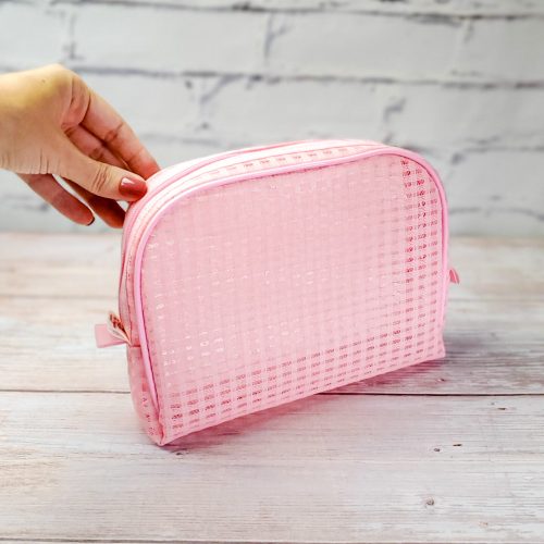necessaire-meia-lua-tela-vivo_02