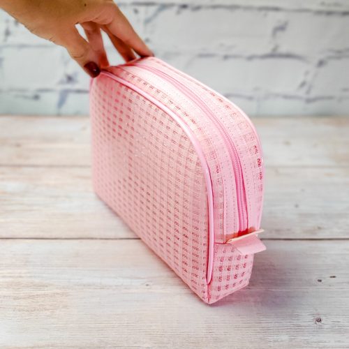 necessaire-meia-lua-tela-vivo_03