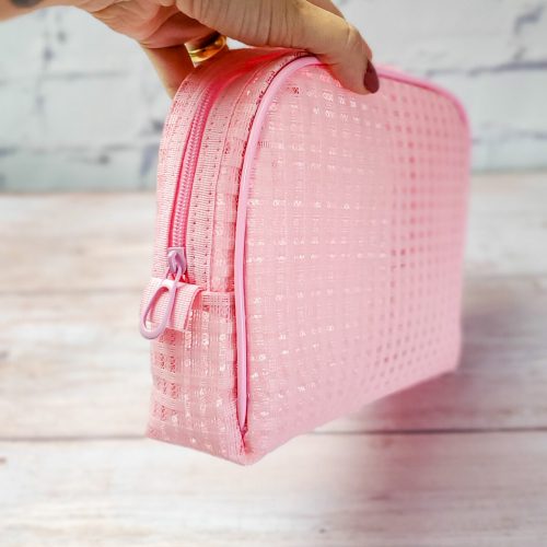 necessaire-meia-lua-tela-vivo_04