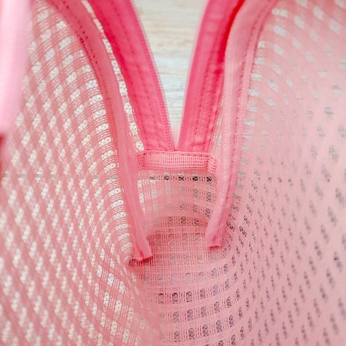 necessaire-meia-lua-tela-vivo_05