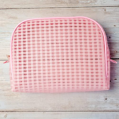 necessaire-meia-lua-tela-vivo_07