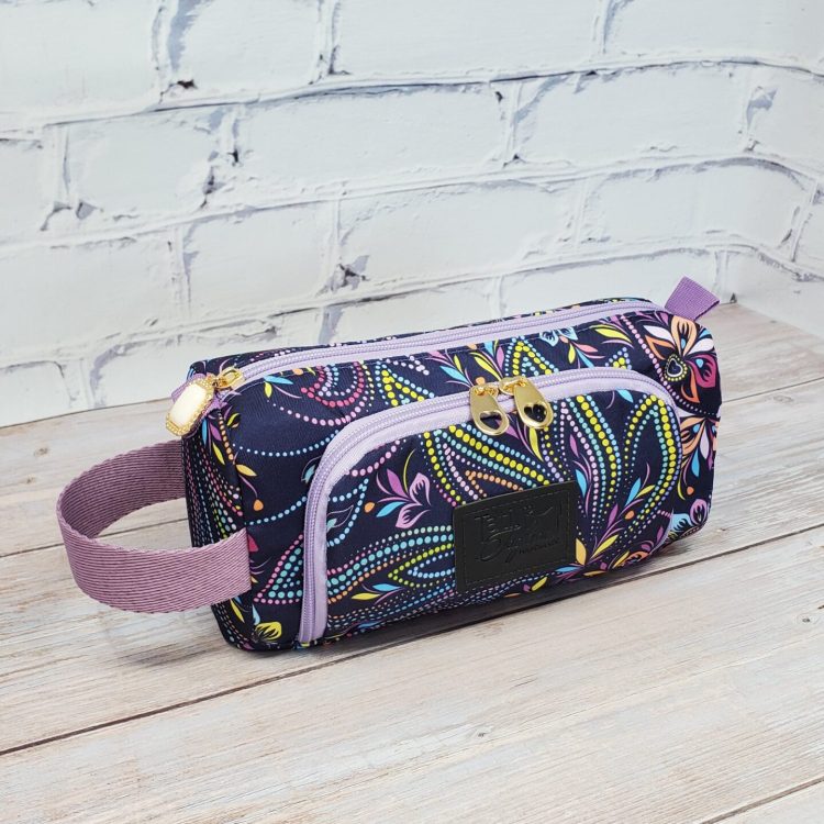 necessaire-mimosa_01
