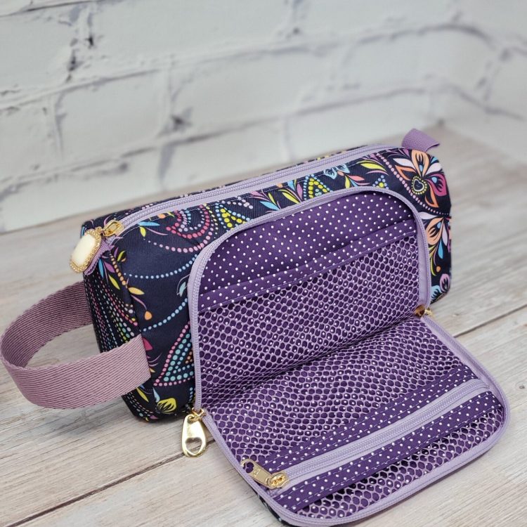 necessaire-mimosa_03