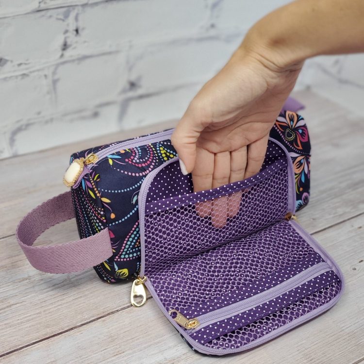 necessaire-mimosa_04