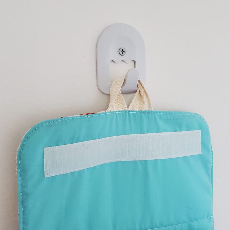 necessaire-rocambole-destacavel_01
