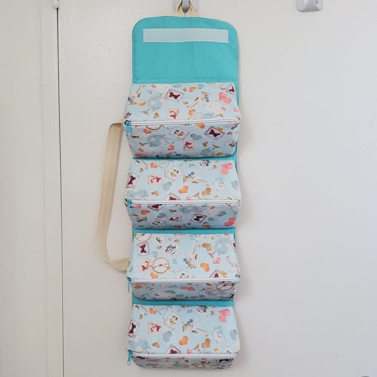 necessaire-rocambole-destacavel_03