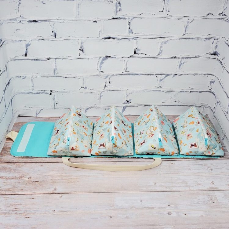 necessaire-rocambole-destacavel_04